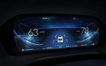 Changan CS75 PHEV 2018 года